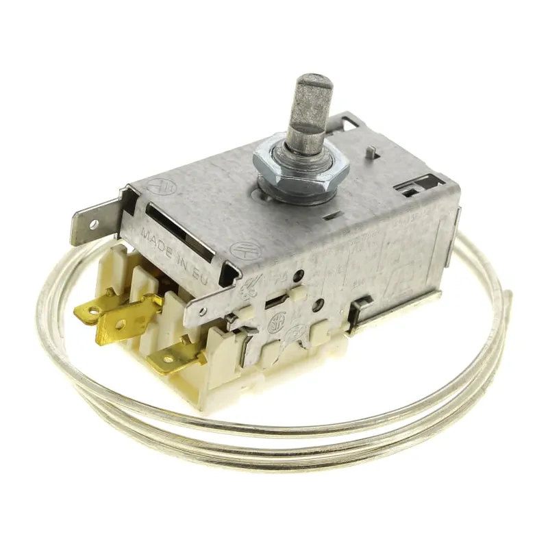 Thermostat kompatibel mit AEG SFB5821VAF