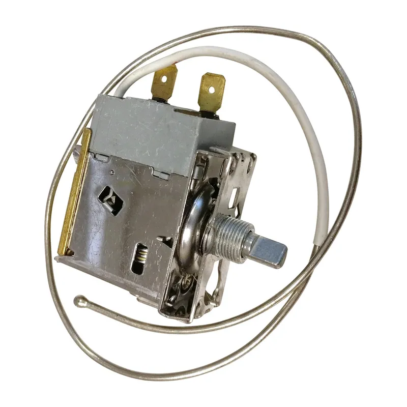 Thermostat kompatibel mit CANDY CCG1L314FW