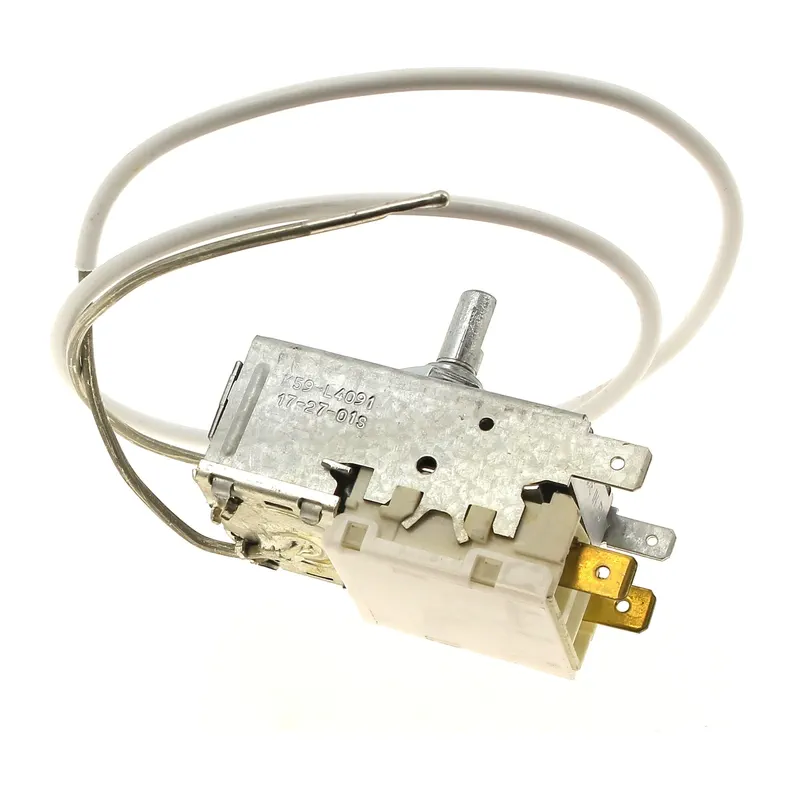 Thermostat kompatibel mit ARISTON EDFV290XBUEU