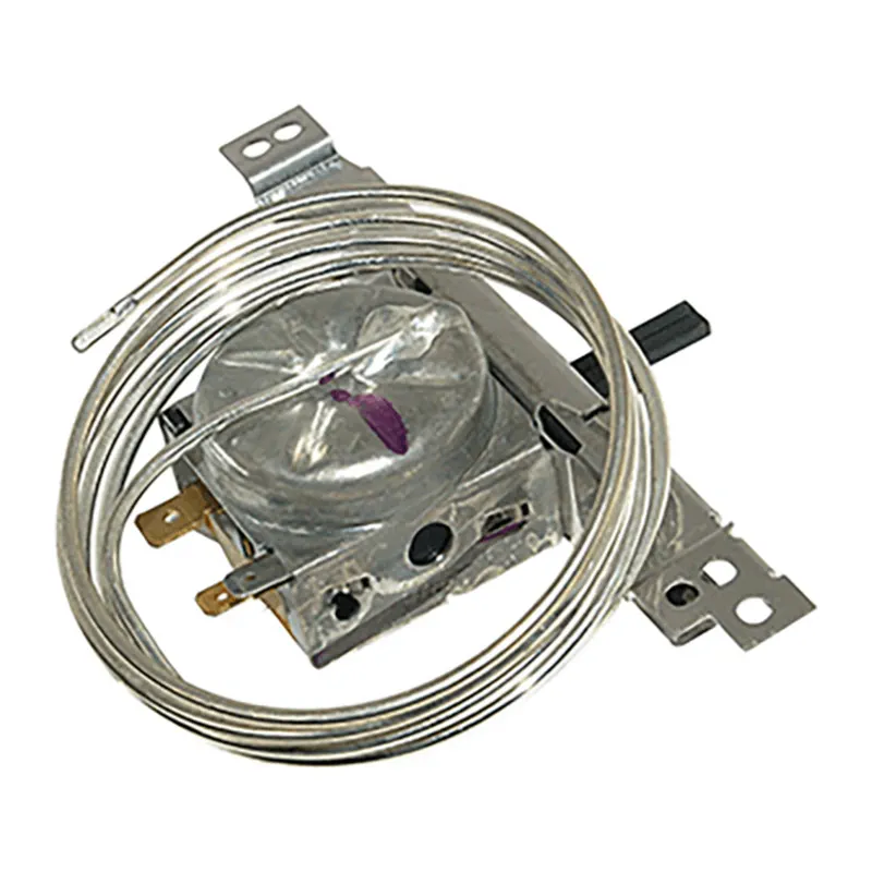 Thermostat kompatibel mit WHIRLPOOL ART 721
