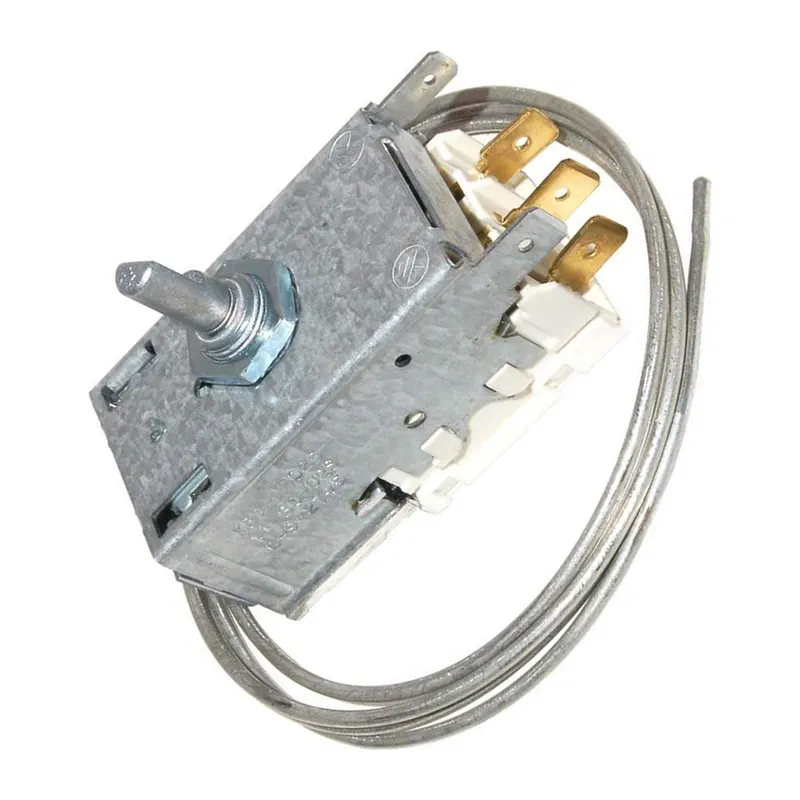 Thermostat kompatibel mit ELECTROLUX ERN3114FOW