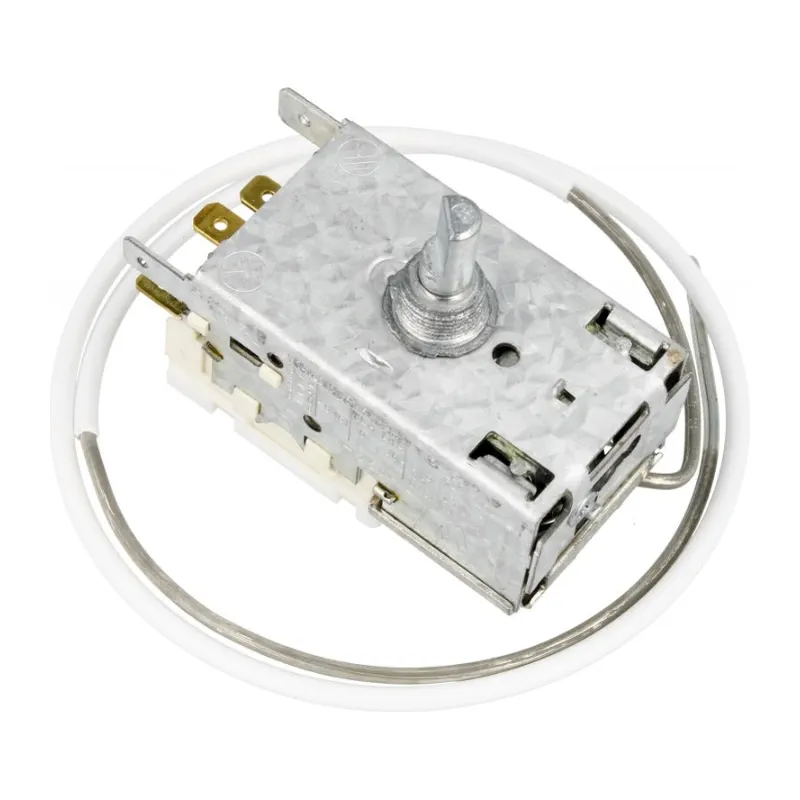 Thermostat kompatibel mit LIEBHERR KTS102-20