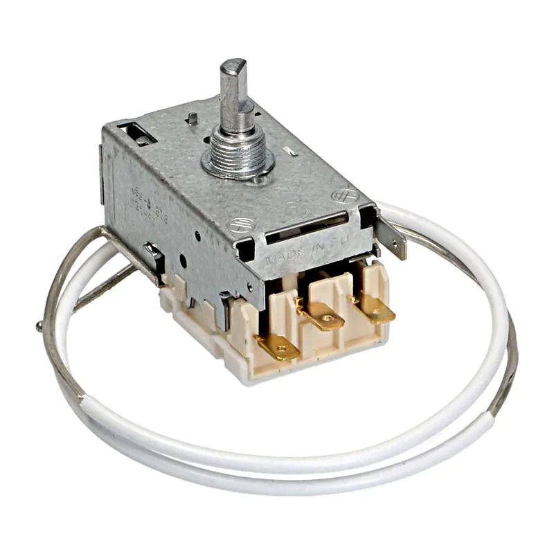 Thermostat kompatibel mit LIEBHERR TP 1514