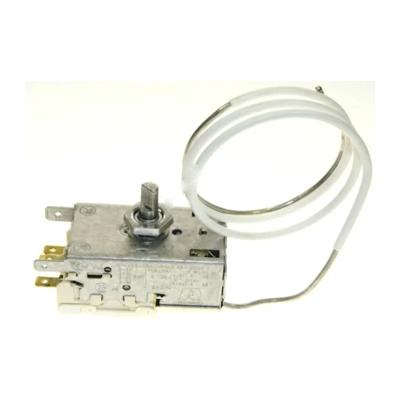 Thermostat kompatibel mit LIEBHERR KISV3222-22