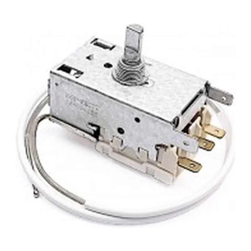 Thermostat kompatibel mit LIEBHERR K25921D