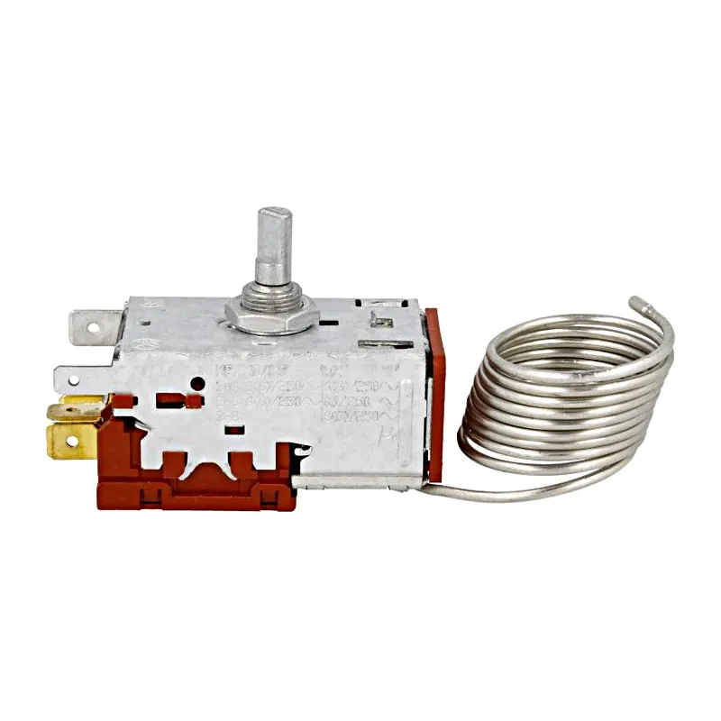 Thermostat kompatibel mit WHIRLPOOL ARG 9421 1N