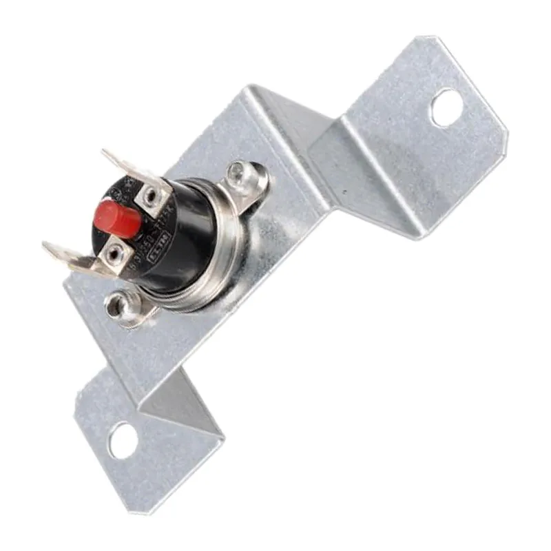 Thermostat für Backofen kompatibel mit KITCHENAID KOXS 6630