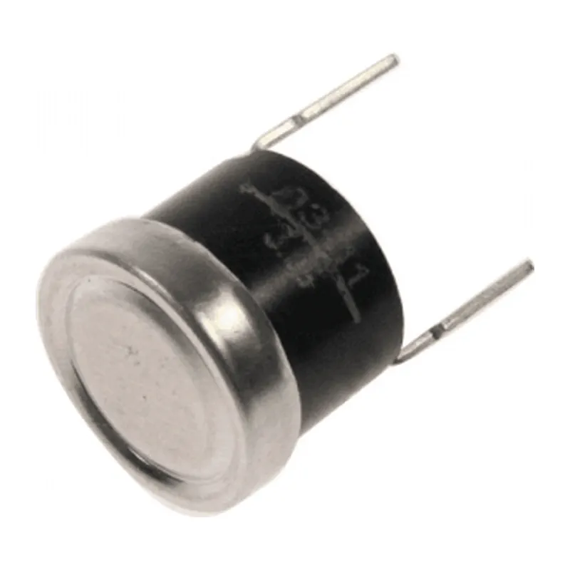 Thermostat für Backofen kompatibel mit IKEA OBI A10 S 600 947 41