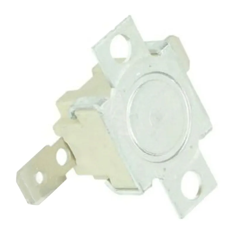 Thermostat für Backofen kompatibel mit CANDY 36106003