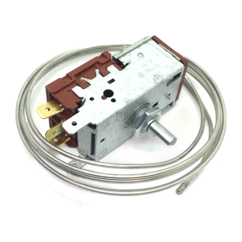Thermostat kompatibel mit HOOVER 34001555