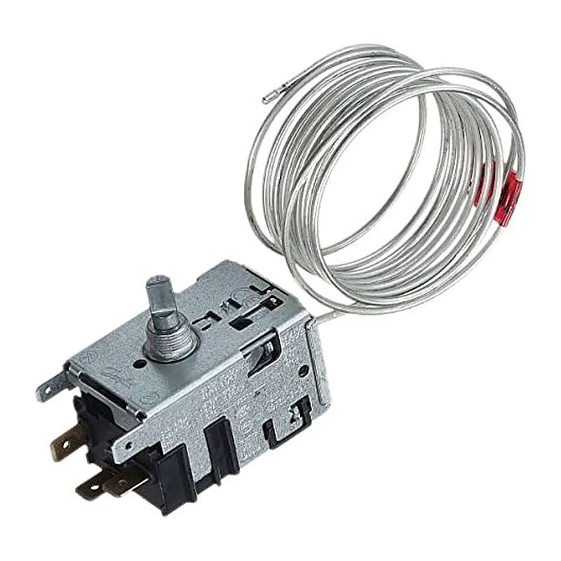 Thermostat kompatibel mit ARISTON SD1711V