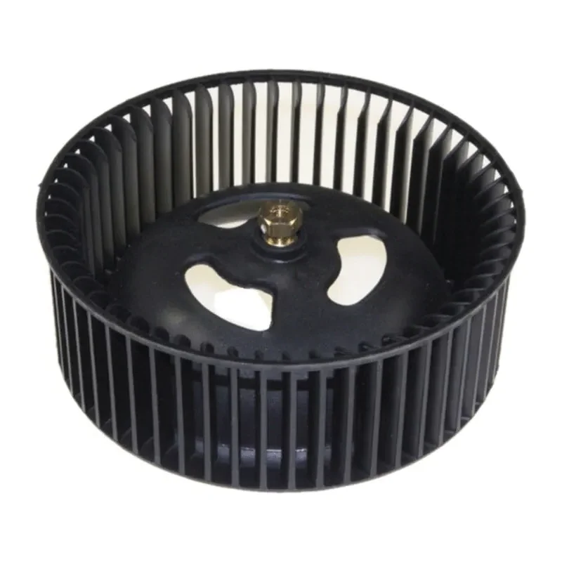 Lüfterrad für Dunstabzugshaube kompatibel mit ELECTROLUX EFG5530X