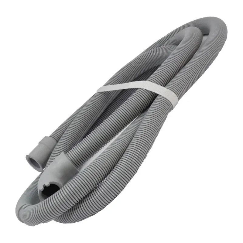 Schlauch für Waschmaschine kompatibel mit ELECTROLUX EWT11262ILW