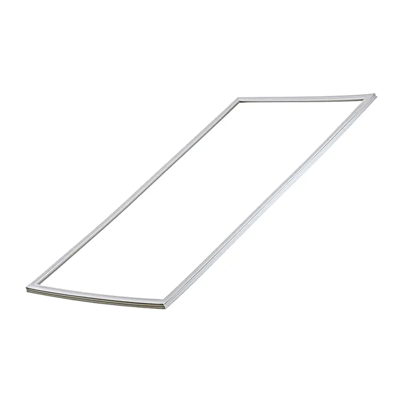 Türdichtung kompatibel mit BAUKNECHT KD 310 A++WS