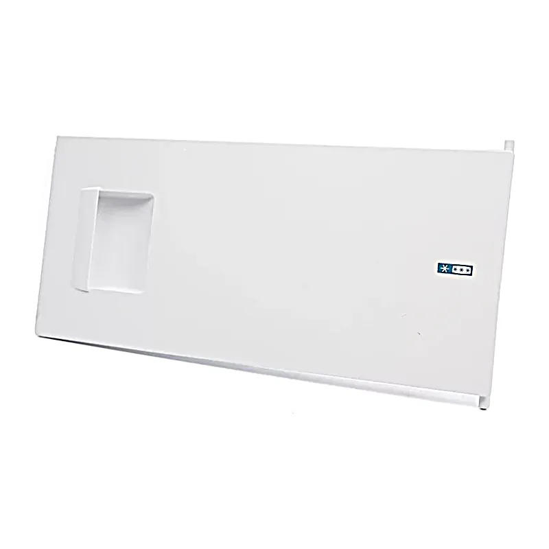 Gefrierfachtür kompatibel mit INDESIT INSZ2312