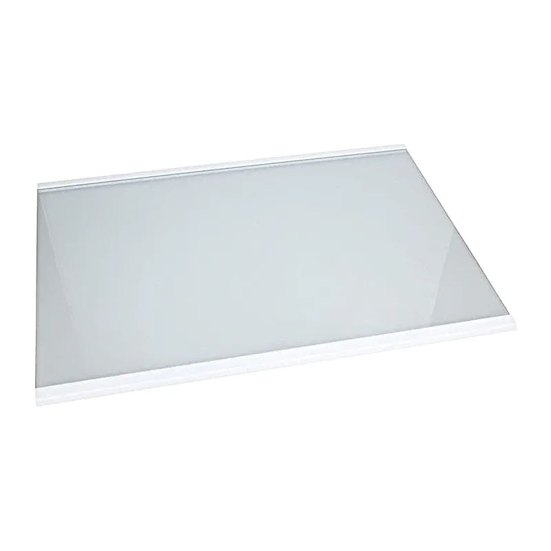 Glasplatte kompatibel mit SAMSUNG RL38C6B6C41