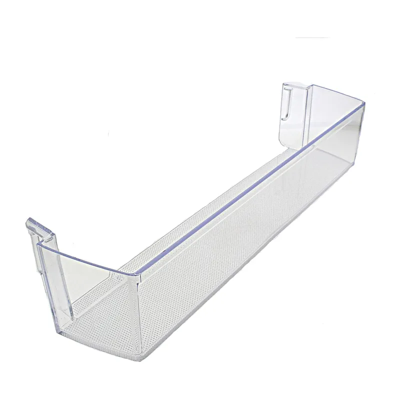 Flaschenfach kompatibel mit SAMSUNG RB30J3215WW