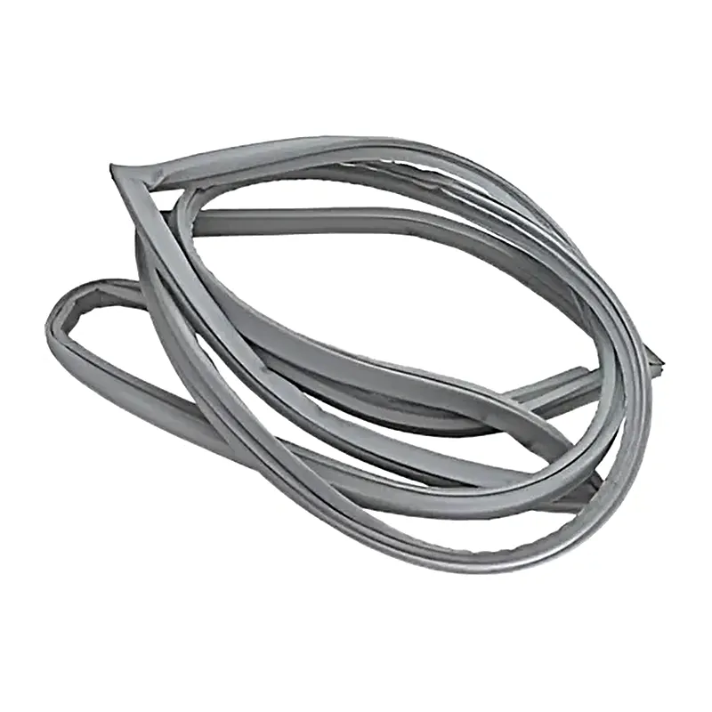 Türdichtung kompatibel mit SAMSUNG RT53H6630SL