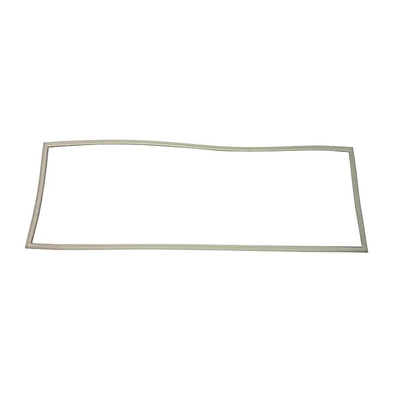 Türdichtung kompatibel mit SAMSUNG RR35H6500WW