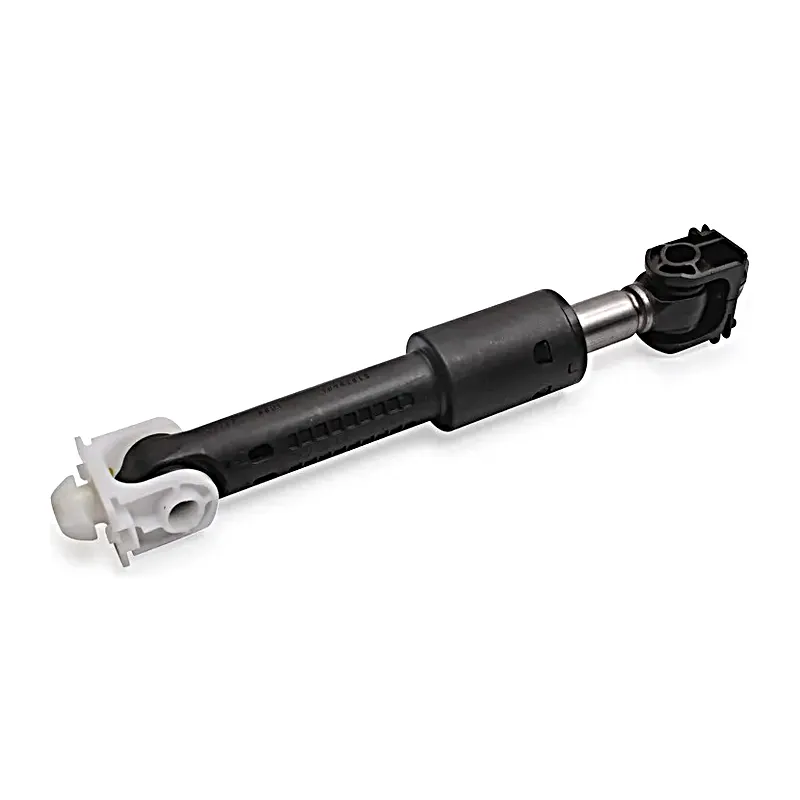 Stoßdämpfer für Waschmaschine kompatibel mit WHIRLPOOL FSCR804201