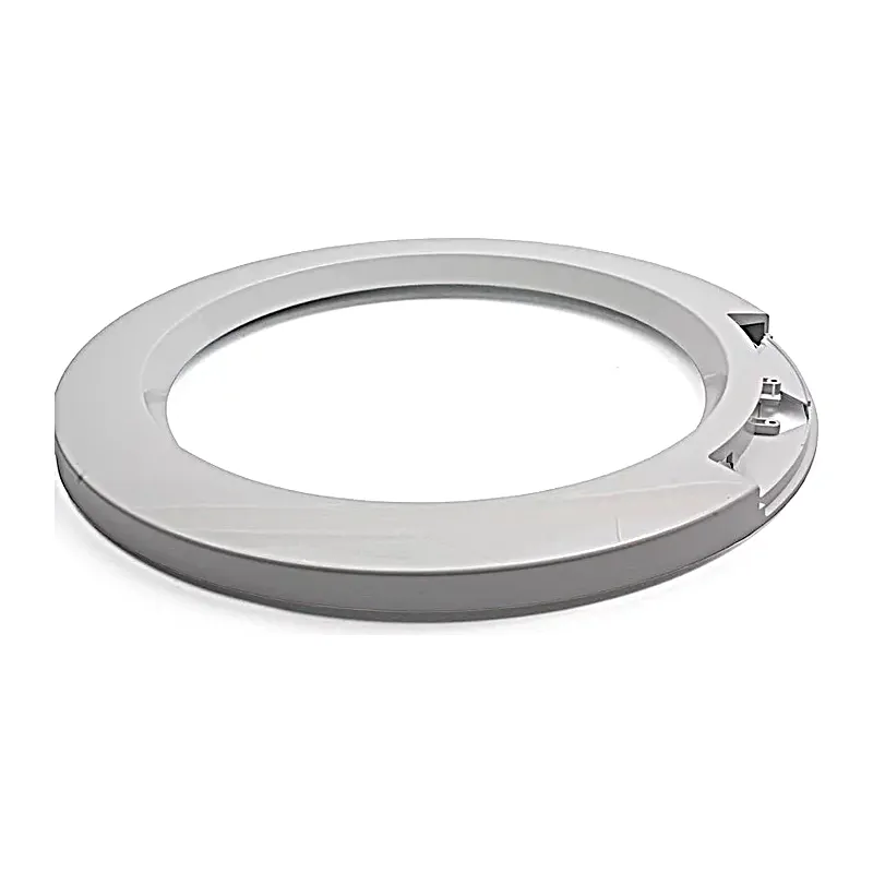 Bullaugenrahmen für Waschmaschine kompatibel mit CONSTRUCTA CWF10E063I