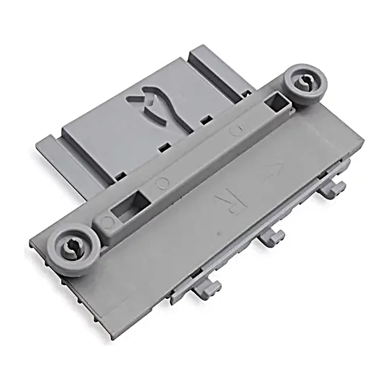 Korbrolle kompatibel mit HAIER XIB 3C3SFS