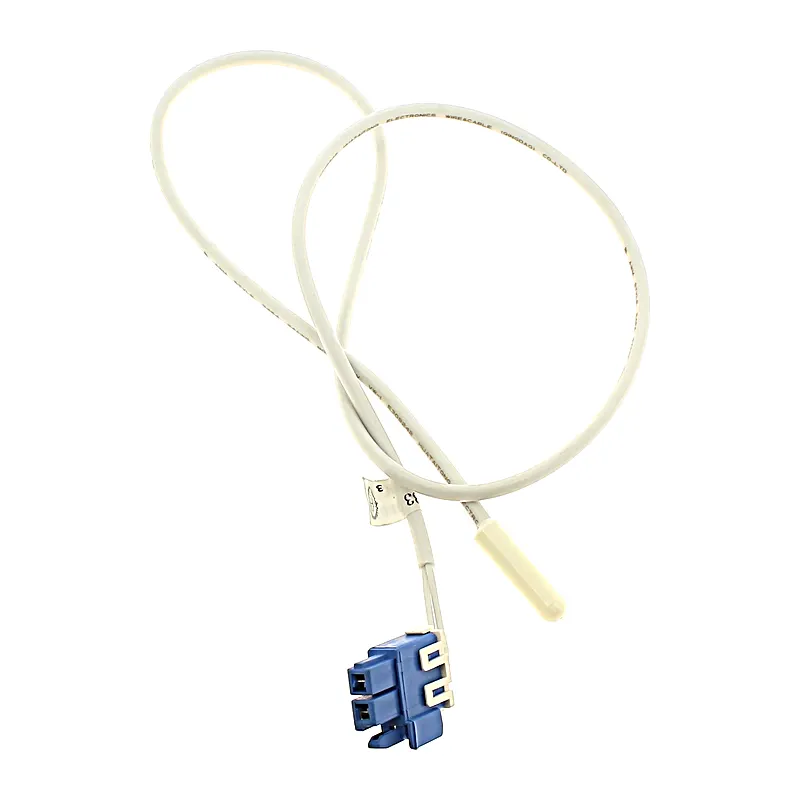 Temperaturfühler kompatibel mit HAIER H2F-255WAA