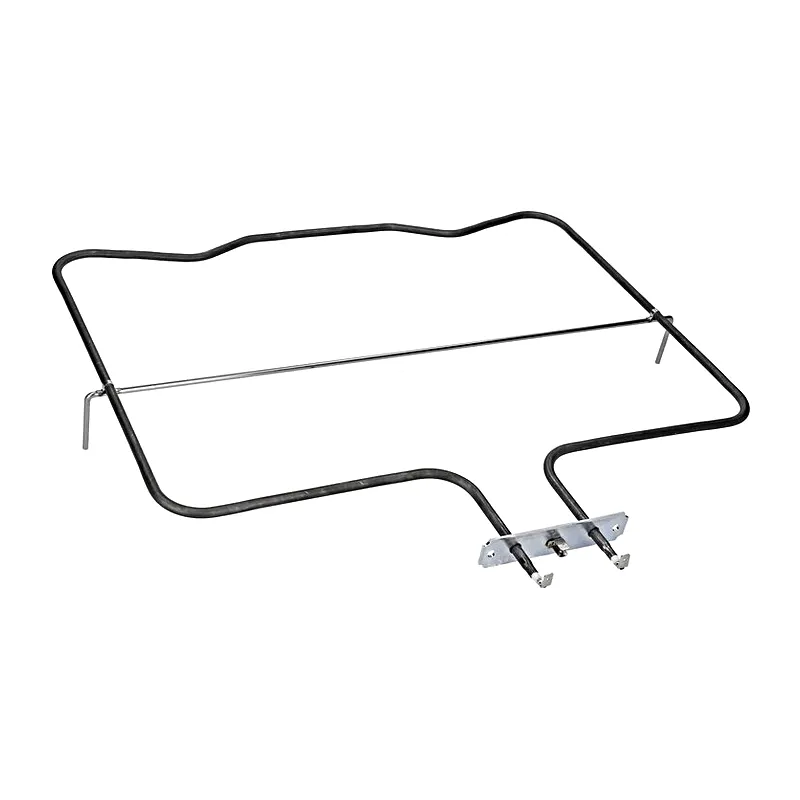Unterhitze für Backofen kompatibel mit SAUTER SCM690R