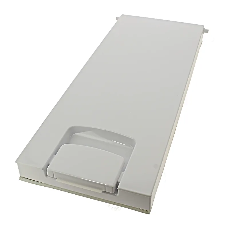Gefrierfachtür kompatibel mit AMICA KS15915W