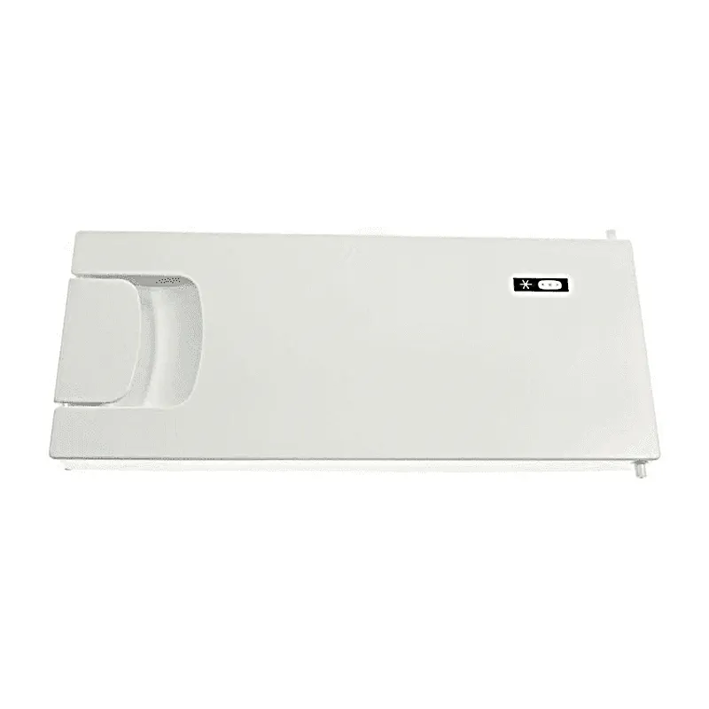 Gefrierfachtür kompatibel mit GORENJE RB3092ANW