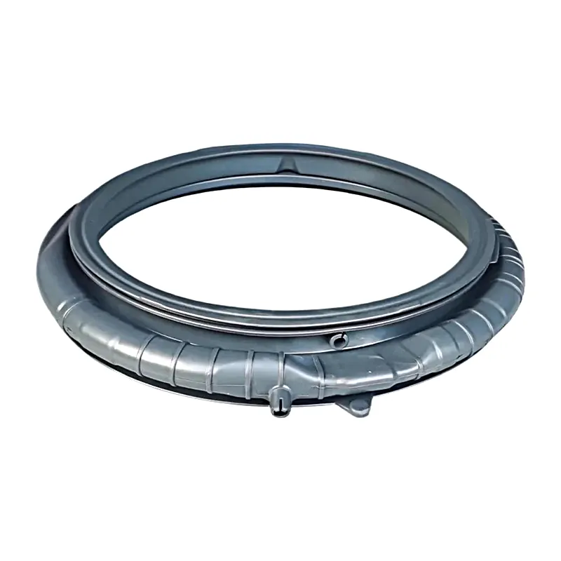 Türdichtung für Waschmaschine kompatibel mit HAIER HW100B14959S8U1F