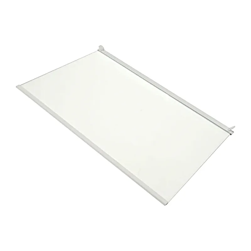 Glasplatte kompatibel mit BEKO BLSA210M3SN