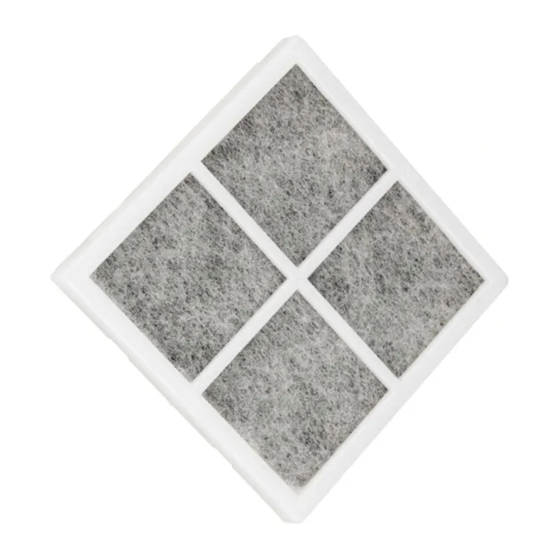Ventilator kompatibel mit LG GMG960EVJE