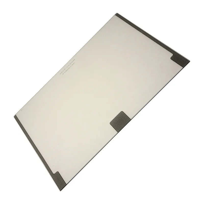 Innenscheibe für Backofen kompatibel mit SMEG CP60X7